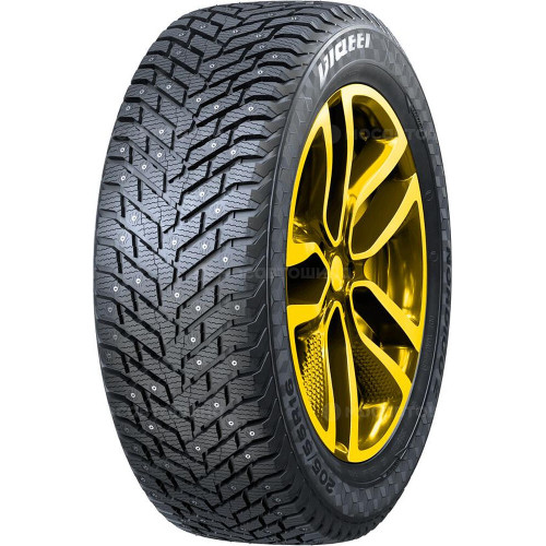 Легковая шина Viatti Nordico 2 (V-528) 225/55 R17 101T