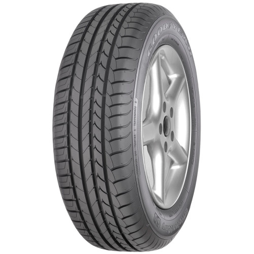 Легковая шина Goodyear Efficient Grip Run Flat 255/40 R18 95Y