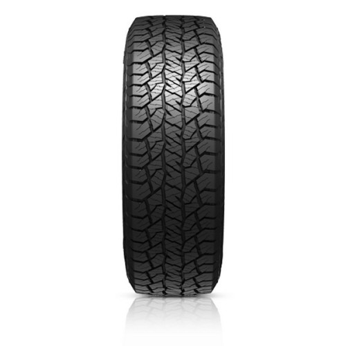 Легковая шина Hankook Dynapro AT2 RF11 225/70 R16 103T
