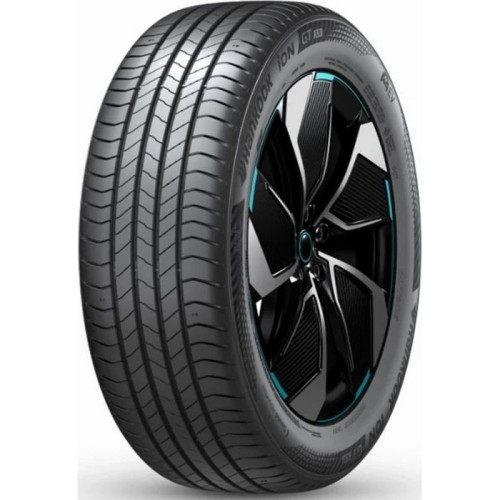 Легковая шина Hankook iON GT SUV (IK41A) 205/55 R17 95V