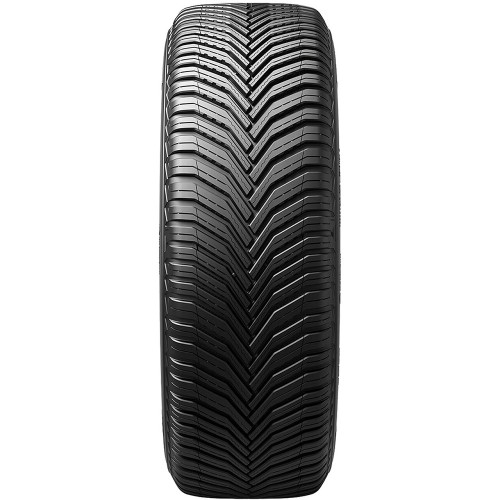 Легковая шина Michelin CrossClimate 2 245/40 R18 97Y