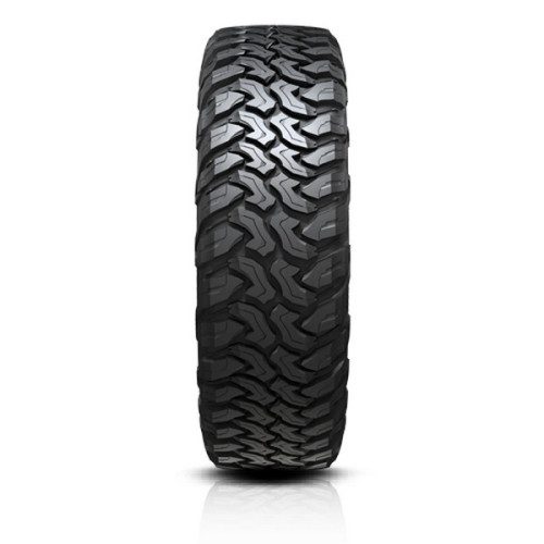 Легковая шина Hankook Dynapro MT2 RT05 235/85 R16 120Q