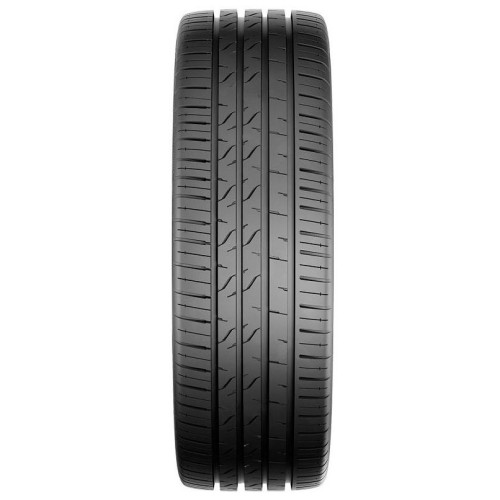 Легковая шина Cordiant Gravity SUV 235/65 R17 108H