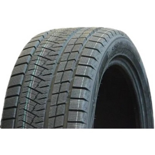 Легковая шина Triangle SnowLink PL02 225/40 R18 92V