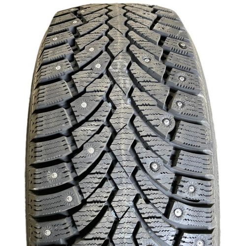 Легковая шина Pirelli Formula Ice 215/65 R16 98T
