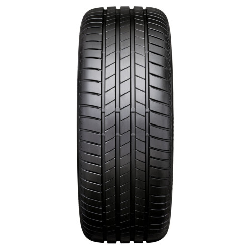 Легковая шина Bridgestone Turanza T005 225/45 R18 91W