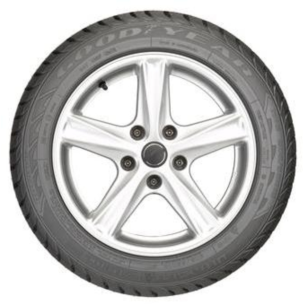 Легковая шина Goodyear UG Extreme 225/55 R16 95T