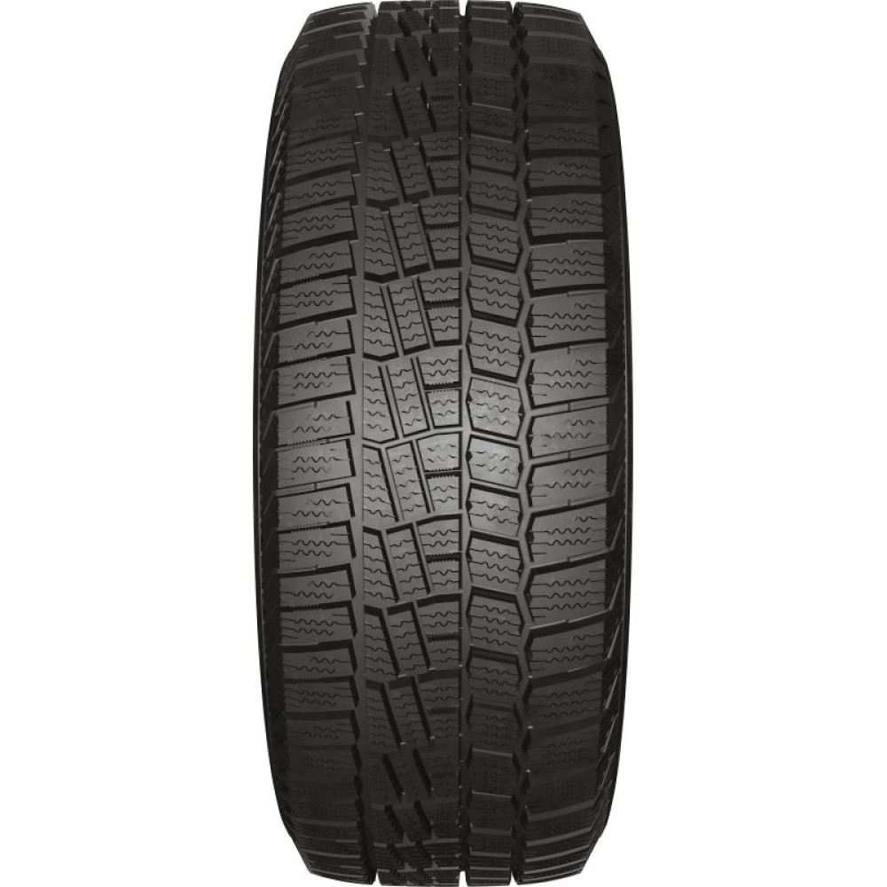 Легковая шина Viatti Brina V-521 195/65 R15 91T