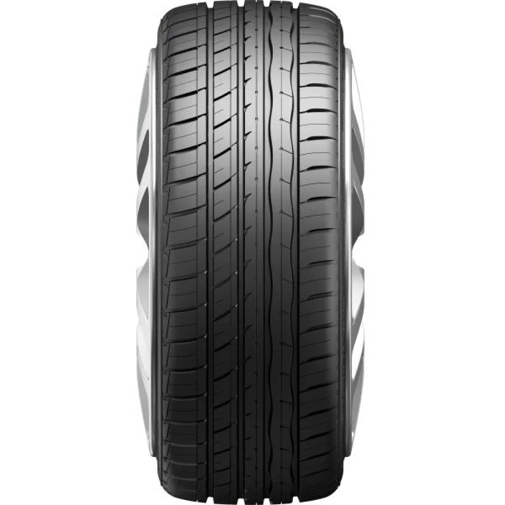 Легковая шина Sailun RoadX RXMotion U11 215/50 R17 95W