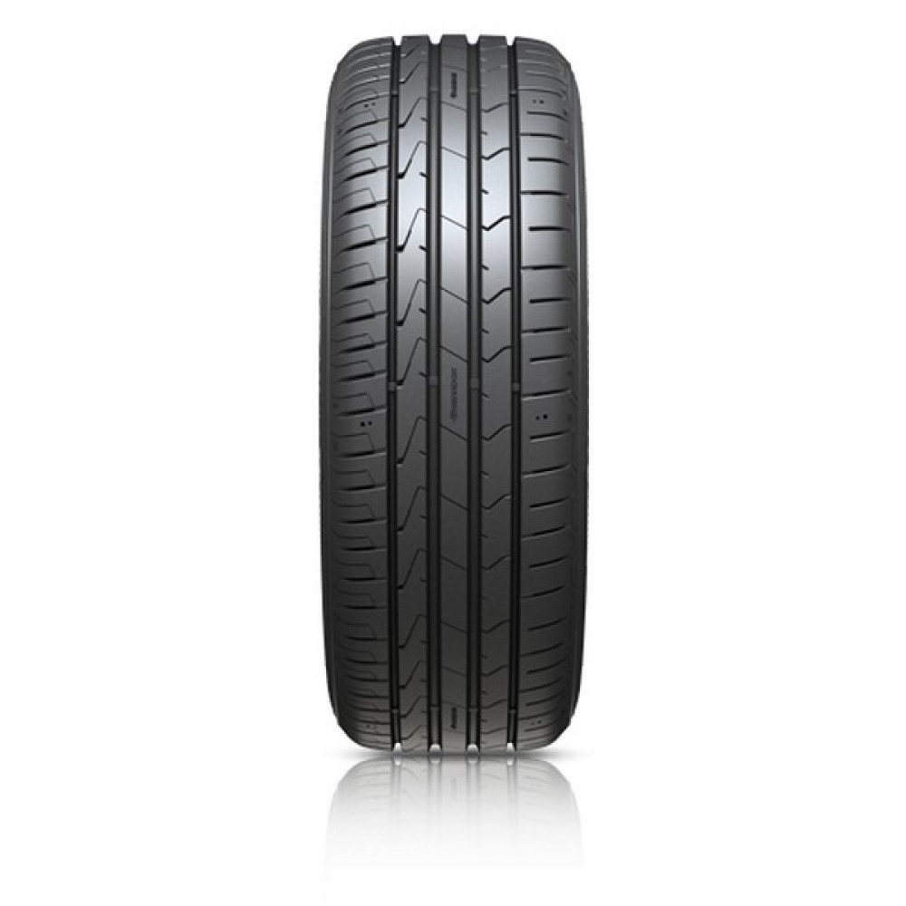 Легковая шина Hankook Ventus Prime 3 K125 205/65 R15 94H