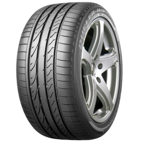 Легковая шина Bridgestone Dueler H/P Sport 275/50 R19 112Y