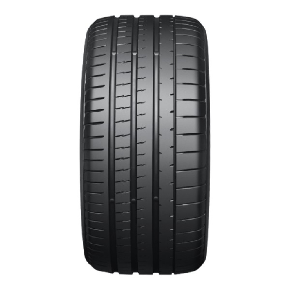 Легковая шина Yokohama Advan Sport V107D 315/35 R20 110Y