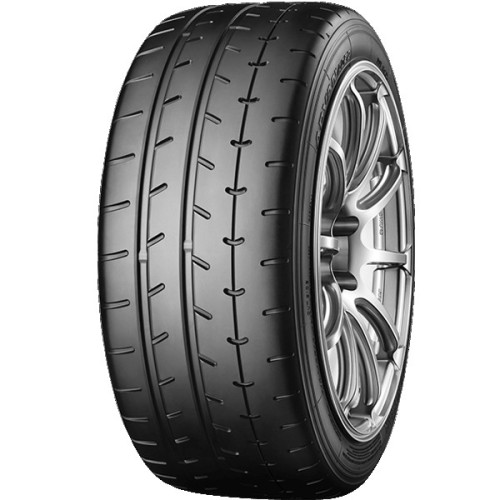 Легковая шина Yokohama Advan A052 295/35 R18 103Y