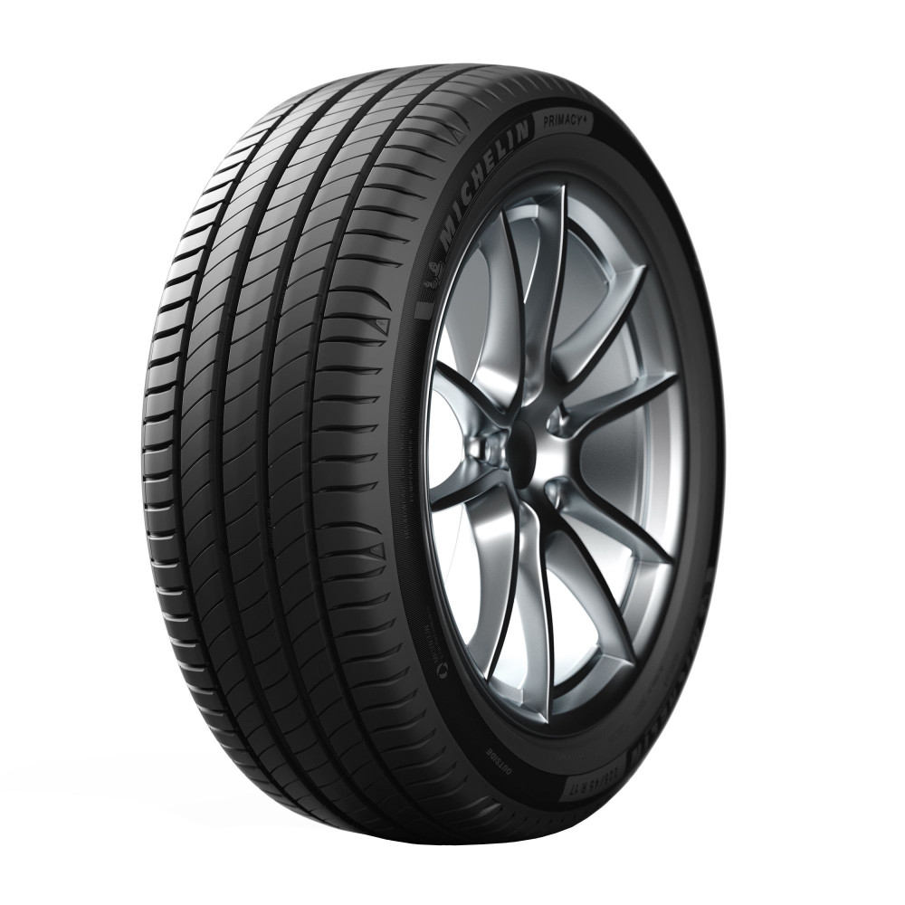 Легковая шина Michelin Primacy 4 225/55 R17 97Y