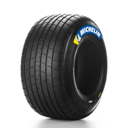 Легковая шина Michelin Pilot Sport GT P2H 24x61 (1500/5) R17