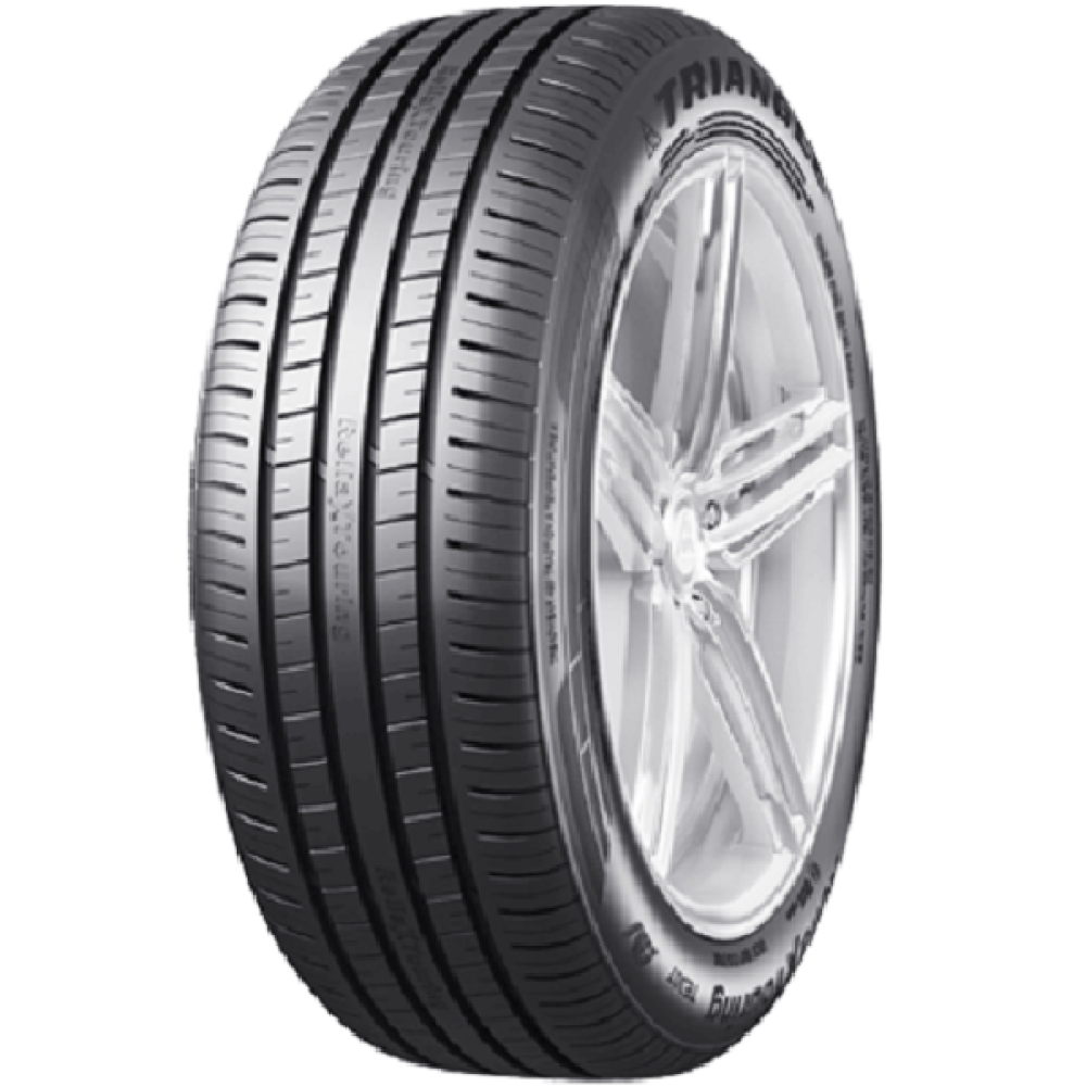 Легковая шина Triangle ReliaX Touring TE307 185/60 R14 82H