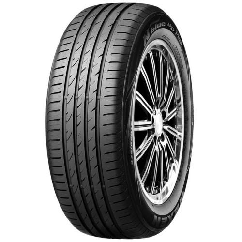 Легковая шина Nexen N'blue HD Plus 215/60 R16 99H