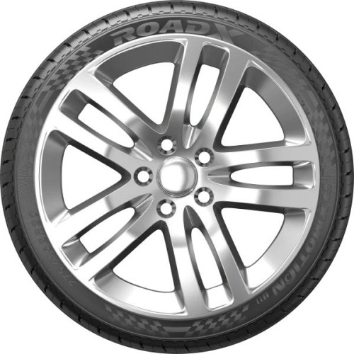 Легковая шина Sailun RoadX RXMotion U11 225/40 R18 92W
