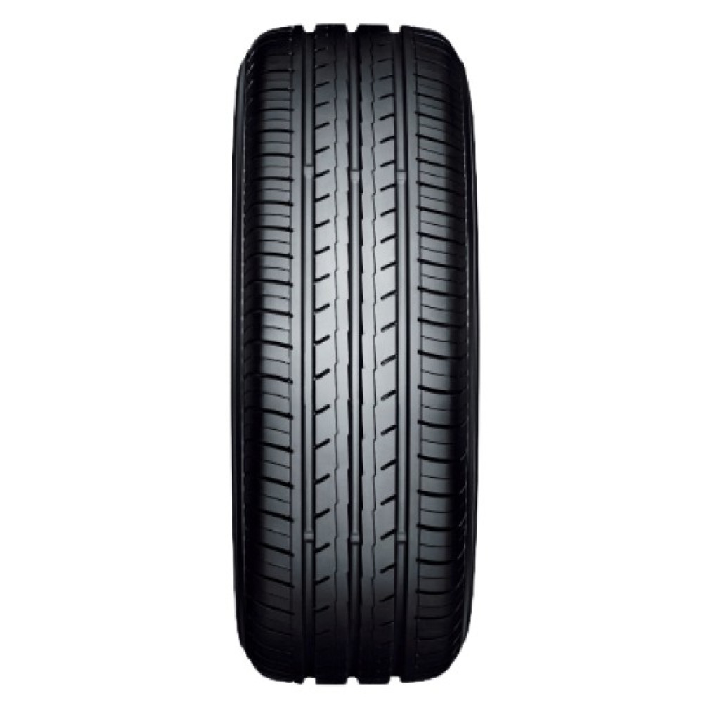 Легковая шина Yokohama BluEarth-Es ES32A 235/45 R17 97V