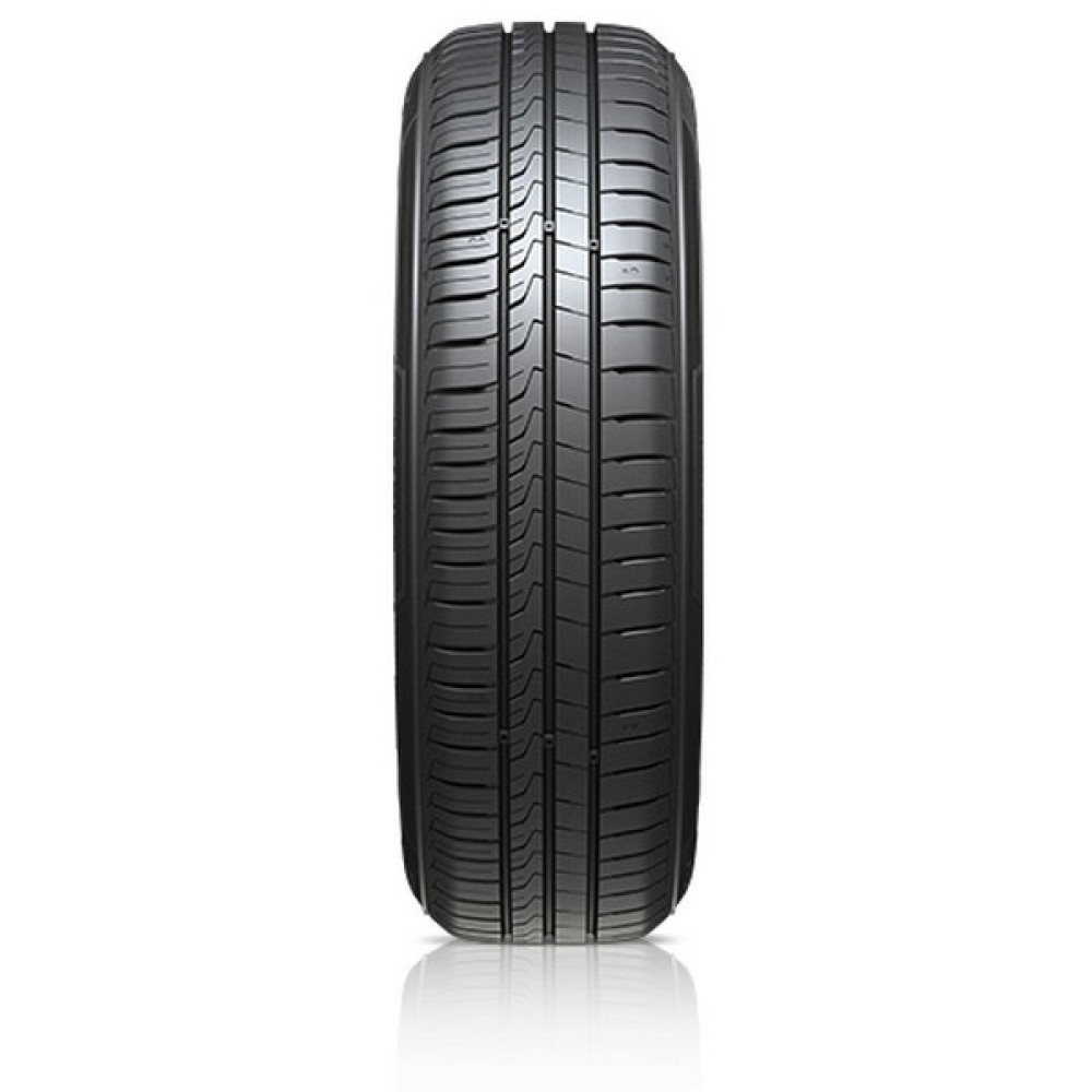 Легковая шина Hankook Kinergy Eco 2 K435 165/70 R14 85T