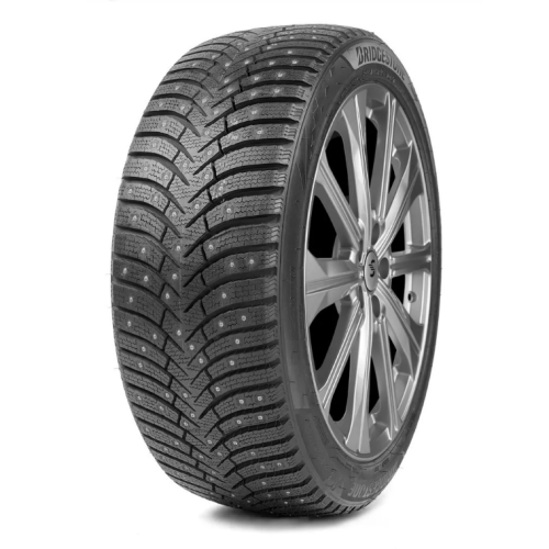 Легковая шина Bridgestone Blizzak Spike-03 235/50 R19 103T