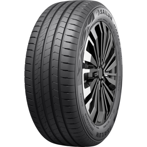 Легковая шина Sailun Atrezzo Elite 2 195/55 R15 85V