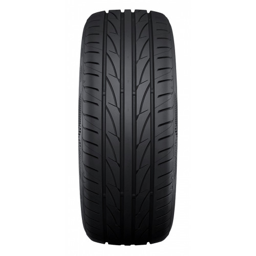Легковая шина Nexen N'Fera Primus V 195/50 R15 82V