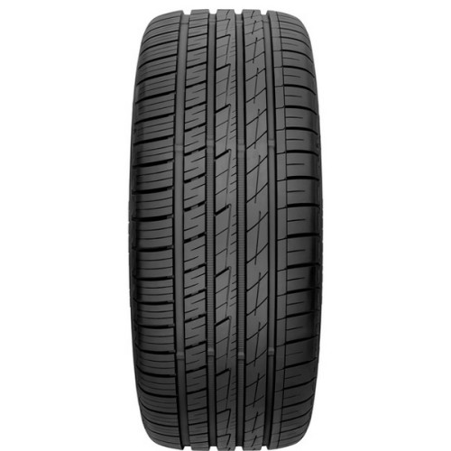 Легковая шина Nexen N`Fera AU7 225/45 R18 95Y