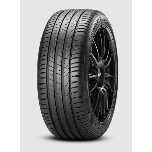 Легковая шина Pirelli Cinturato P7 (P7C2) 255/40 R18 99Y