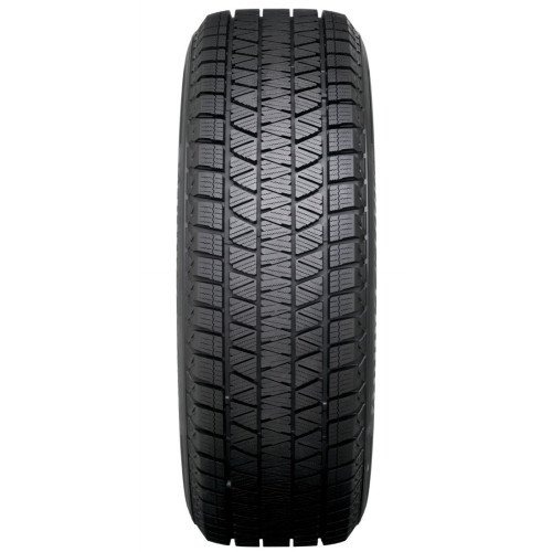 Легковая шина Bridgestone Blizzak DMV3 265/70 R18 116R