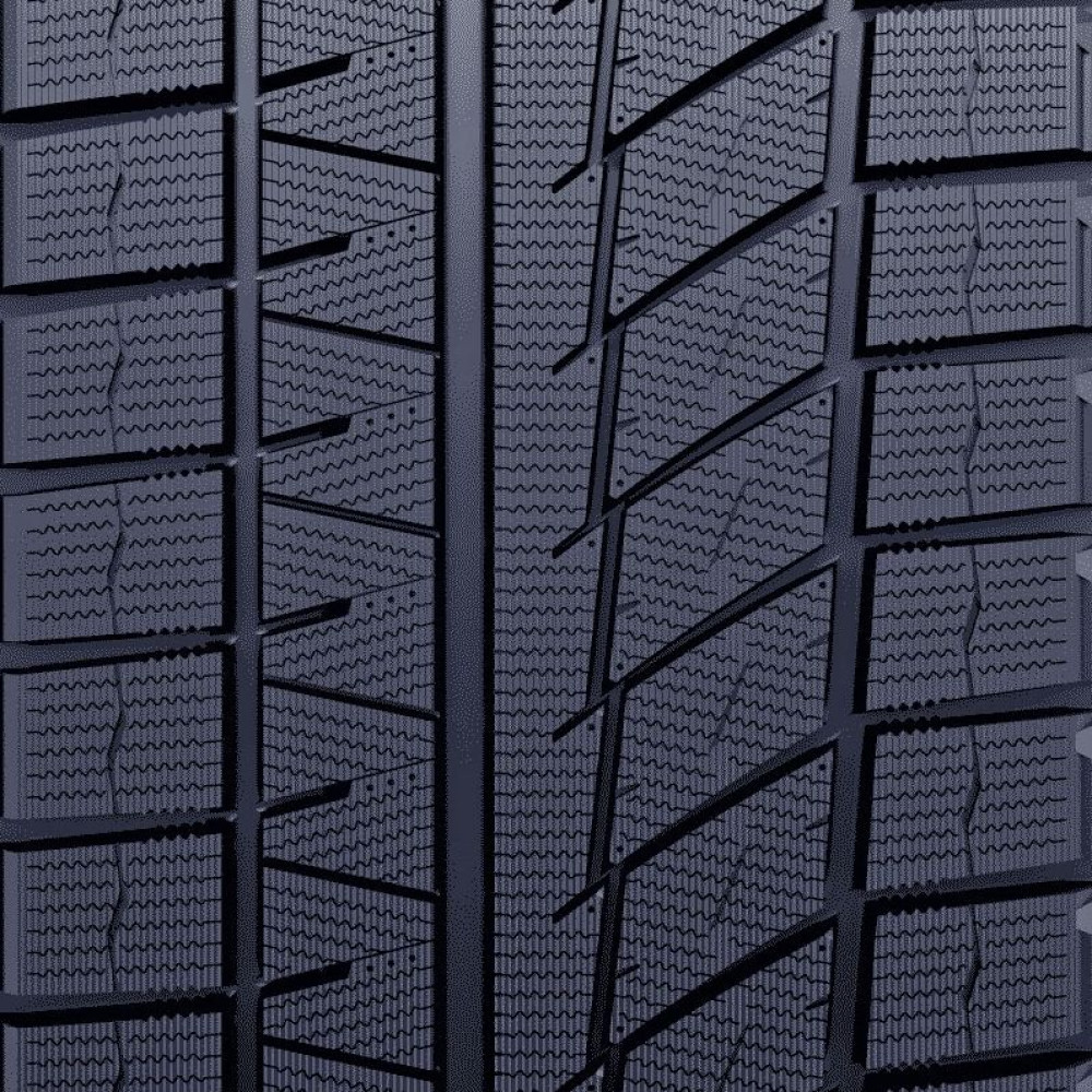 Легковая шина Sailun Ice Blazer Arctic Evo 245/55 R19 103H