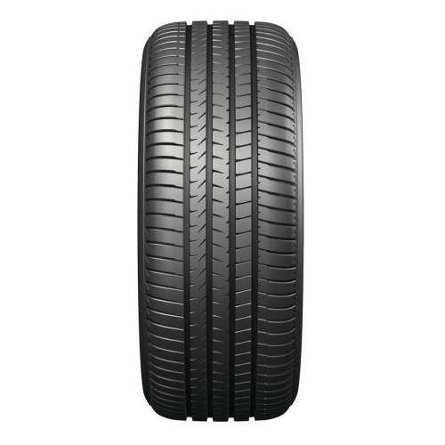 Легковая шина Bridgestone Alenza 001 245/55 R19 103V