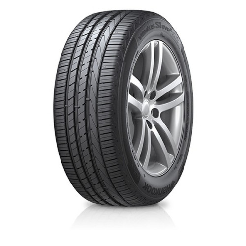 Легковая шина Hankook Ventus S1 evo2 K117 SUV 255/55 R18 105W