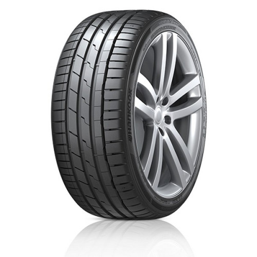 Легковая шина Hankook Ventus S1 evo3 K127C RunFlat 245/45 R20 103W