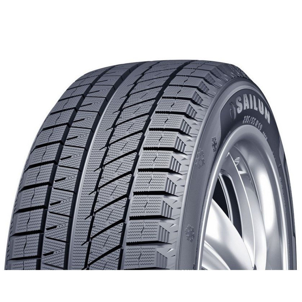 Легковая шина Sailun Ice Blazer Arctic Evo 315/35 R20 110T