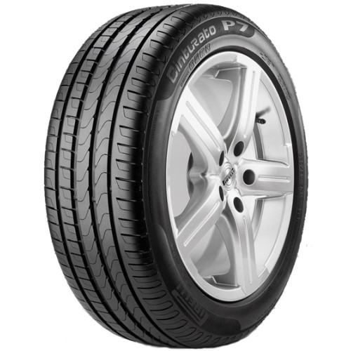 Легковая шина Pirelli Cinturato P7 205/55 R16 91V