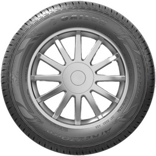Легковая шина Sailun Atrezzo Eco 165/65 R13 77T