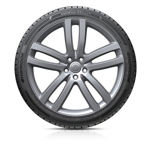 Легковая шина Hankook Ventus S1 evo3 K127B 225/45 R18 95Y