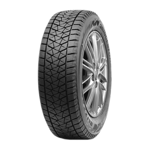 Легковая шина Bridgestone Blizzak DMV2 225/70 R16 103S