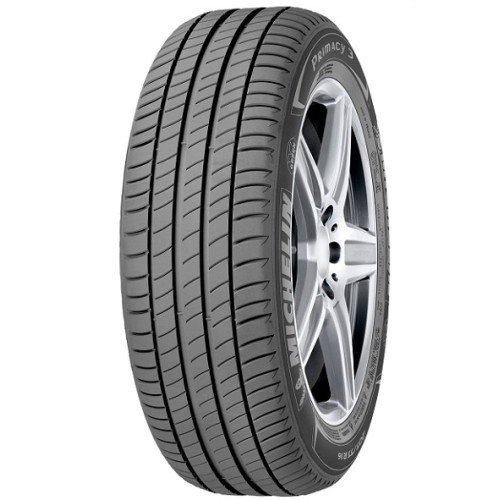 Легковая шина Michelin Primacy 3 ZP 225/55 R17 97W