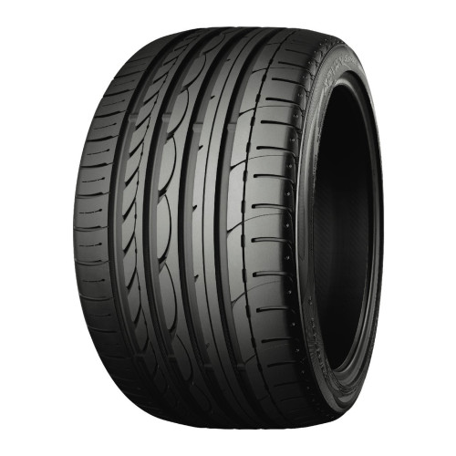 Легковая шина Yokohama Advan Sport V103S Run Flat 245/45 R17 95Y