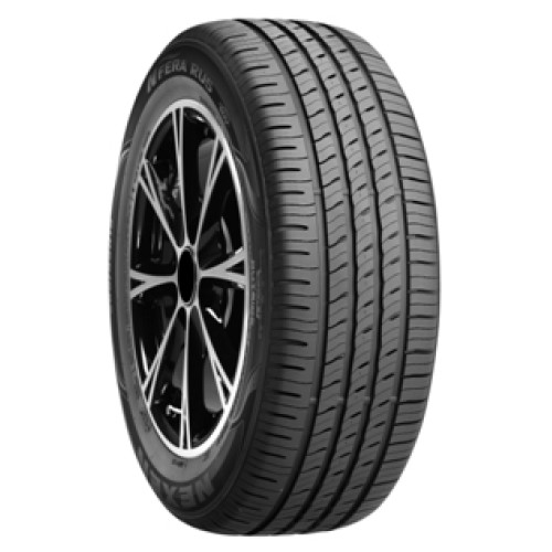 Легковая шина Nexen N'Fera RU5 225/65 R17 106V