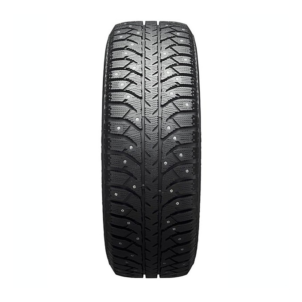 Легковая шина Bridgestone Ice Cruiser 7000S 225/65 R17 102T