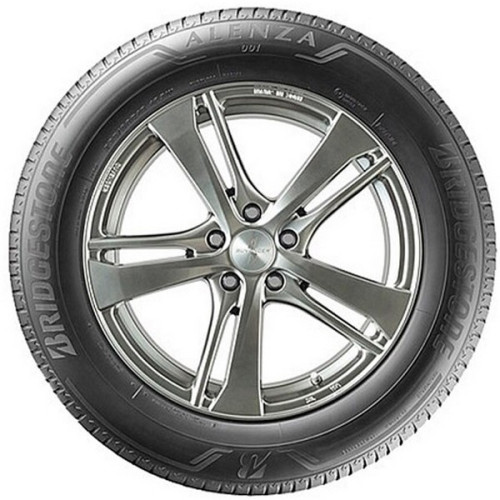 Легковая шина Bridgestone Alenza 001 235/60 R16 100H
