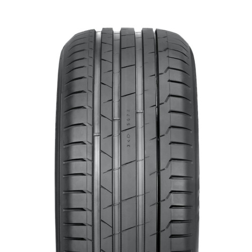 Легковая шина Ikon (Nokian Tyres) Autograph Ultra 2 SUV 285/45 R21 113Y