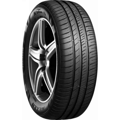 Легковая шина Nexen N'blue S 175/65 R14 82T