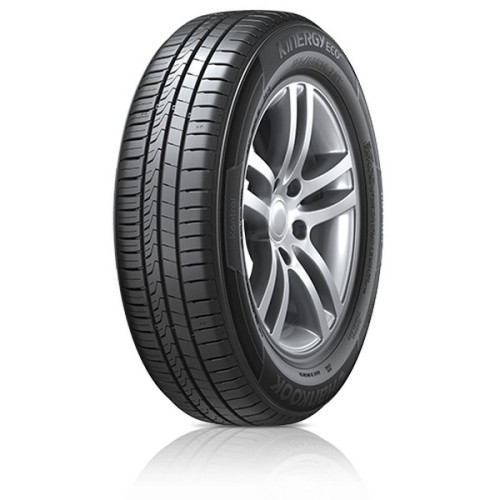 Легковая шина Hankook Kinergy Eco 2 K435 165/65 R15 81T