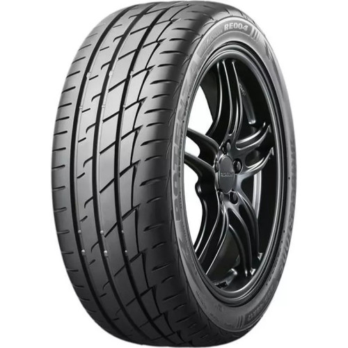 Легковая шина Bridgestone Potenza RE004 Adrenalin 225/45 R18 95W