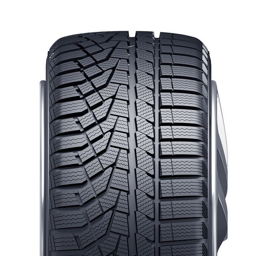 Легковая шина Sailun Ice Blazer Alpine Evo 225/55 R16 99V