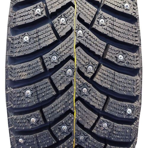 Легковая шина Nexen WinGuard WinSpike 3 265/65 R17 116T